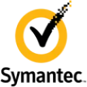 Logo Netbackup SSH