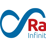 Logo Kairos SNMP