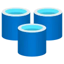 Logo Azure Cache for Redis
