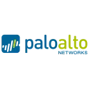 Logo Palo Alto firewall API