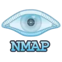 Logo Nmap CLI