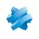 Logo Arkoon SNMP