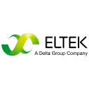 Logo Eltek eNexus