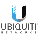 Logo Ubiquiti AirFiber SNMP