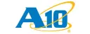 Logo A10 AX