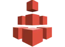 Logo Amazon EFS