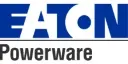 Logo Powerware UPS SNMP