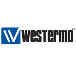 Logo Westermo Standard SNMP