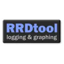 Logo RRDtool