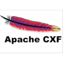 Logo Apache CXF