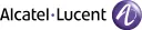 Logo Omniswitch 6850