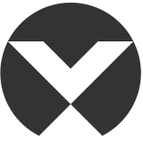 Logo Avocent ACS 8000
