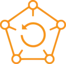 Logo Amazon Backup Vault