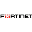 Logo Fortinet FortiADC SNMP