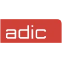 Logo Adic Tape SNMP