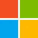 Logo Microsoft Cluster Server NSClient++ NRPE