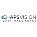 Logo ChapsVision CrossinG SNMP