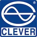 Logo Clever PDU