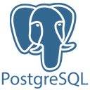 Logo PostgreSQL
