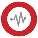 Logo Graylog
