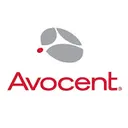 Logo Avocent ACS 6000