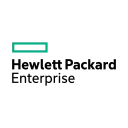 Logo HPE Simplivity Rest API