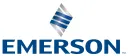 Logo Emerson PDU SNMP