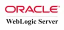 Logo Weblogic Server