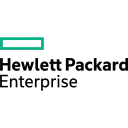 Logo HPE Alletra REST API