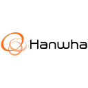 Logo Hanwha camera SNMP