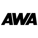 Logo Awa JMX