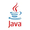 Logo JMX value
