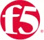 Logo F5OS SNMP