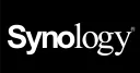 Logo Synology SNMP