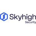 Logo Skyhigh Web Gateway SNMP