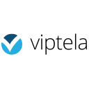 Logo Viptela SNMP