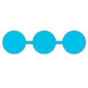 Logo Exense Step REST API