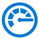 Logo Azure Monitor