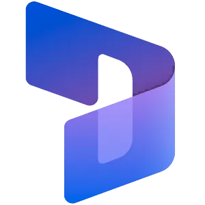 Logo Dynamics365 CMA