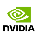 Logo NVIDIA GPU SMI SSH