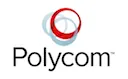 Logo Polycom RMX