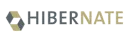 Logo Hibernate