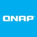 Logo Qnap SNMP