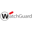 Logo Watchguard
