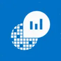 Logo Azure Log Analytics