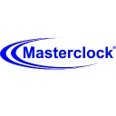 Logo Masterclock NTP100GP