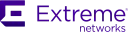 Logo Extreme (formerly Nortel/Avaya) SNMP