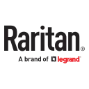 Logo Raritan PDU