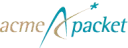 Logo Acme Packet