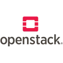 Logo OpenStack RESTAPI